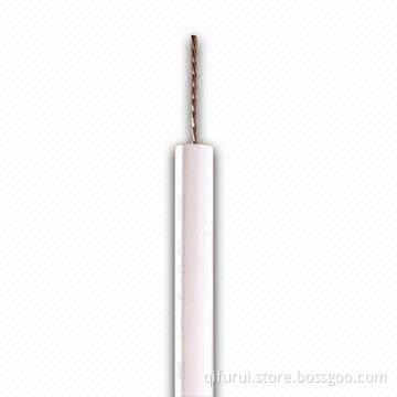 Lead Wire with RoHS Compliance